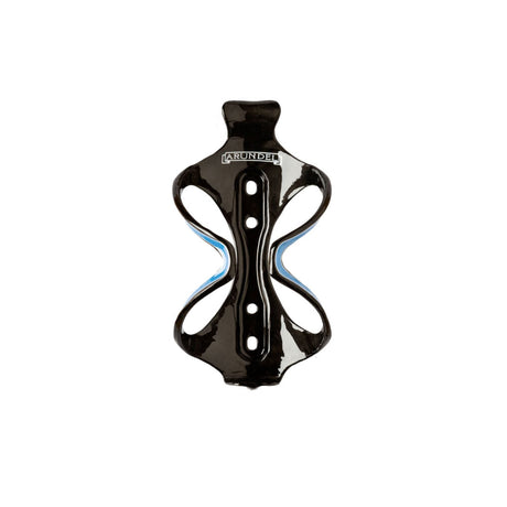 Arundel Mandible Bottle Cage