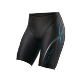 Pantalones cortos Pearl Izumi PRO Tri
