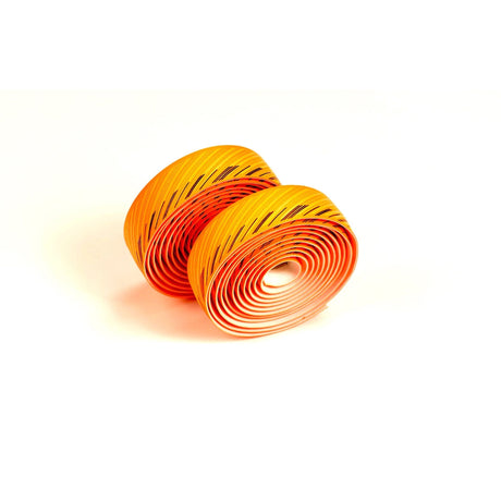 Silca Nastro Cuscino Bar Tape