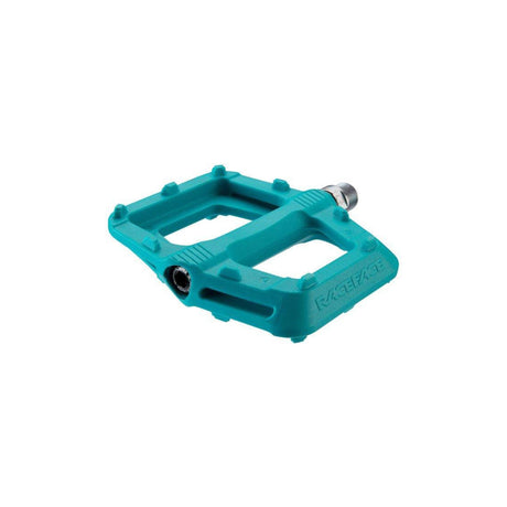 Race Face Ride Pedals