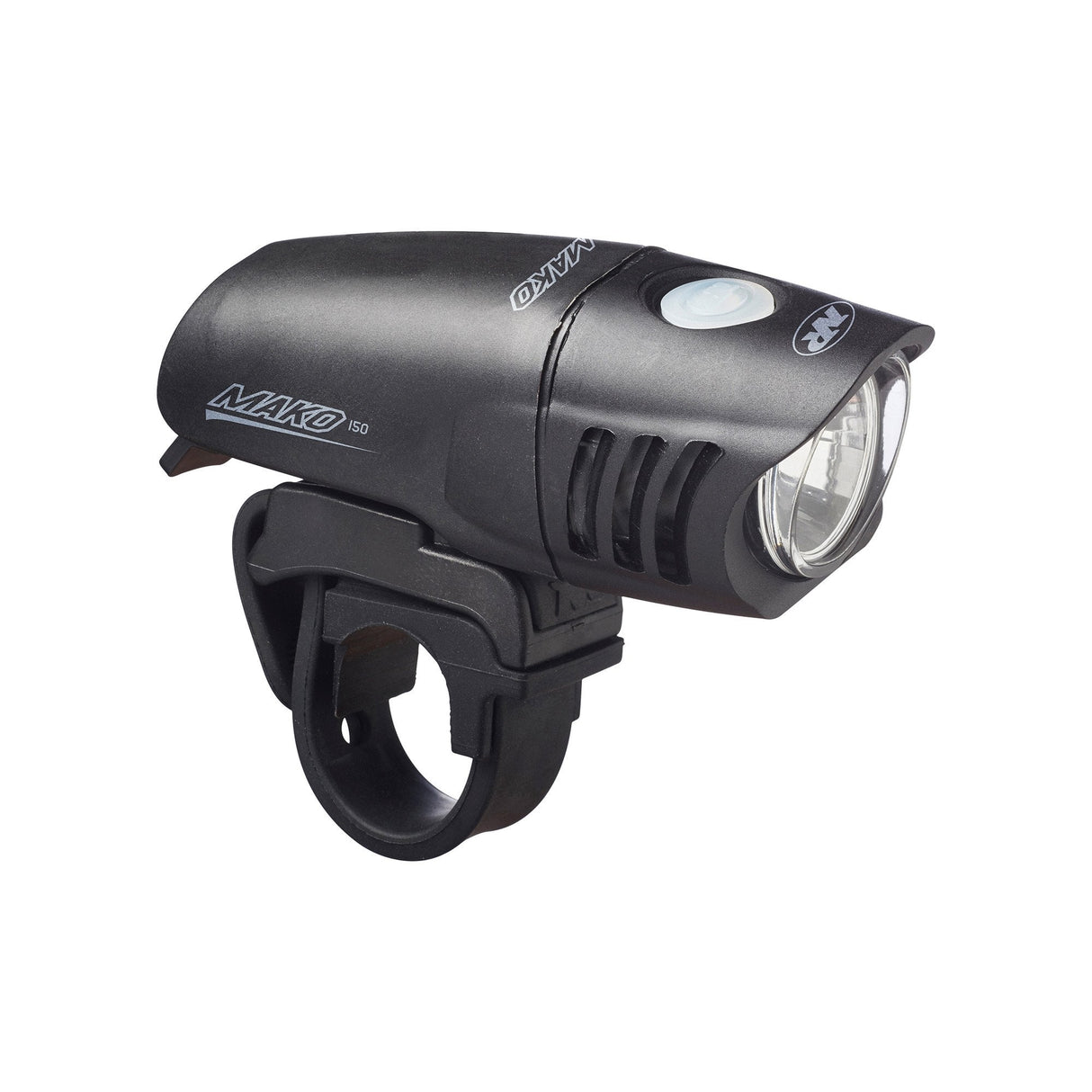 Niterider Mako 150 Front Light