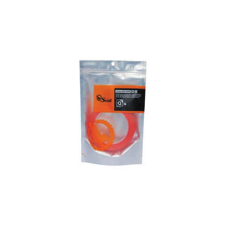 Orange Seal Tubeless Rim Tape 12-yard Roll