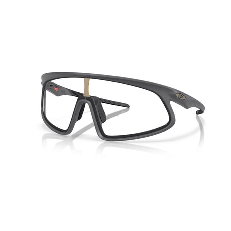 Gafas Oakley RSLV