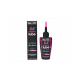 Muc-Off C3 Wet Ceramic Lube 50ml