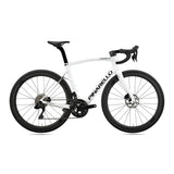 Pinarello X5 Disc 105 Di2 7100 Bike