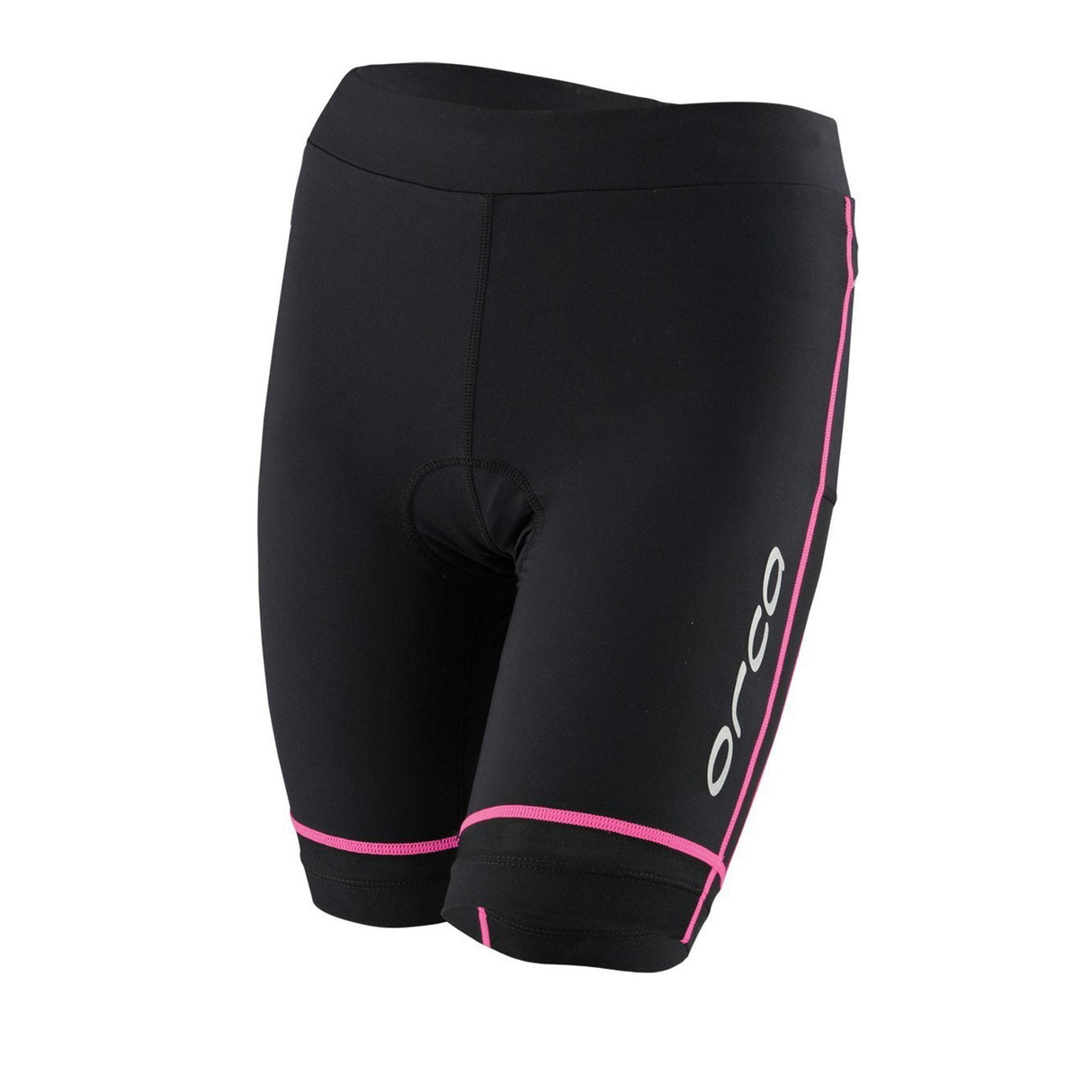 Pantalón triatlón Orca 226 Kompress