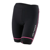 Pantalón triatlón Orca 226 Kompress