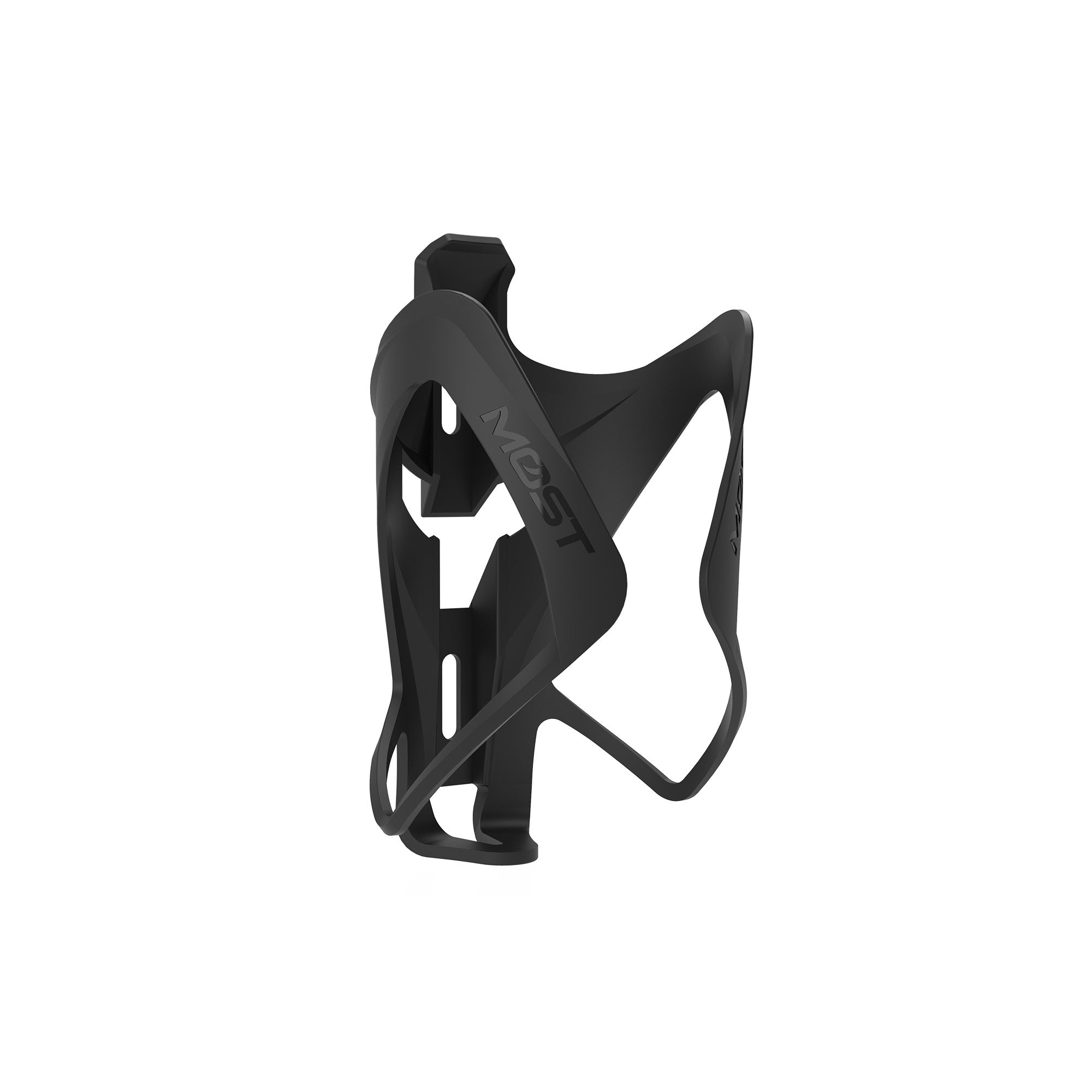 MOST Trap Bottle Cage – RA Cycles