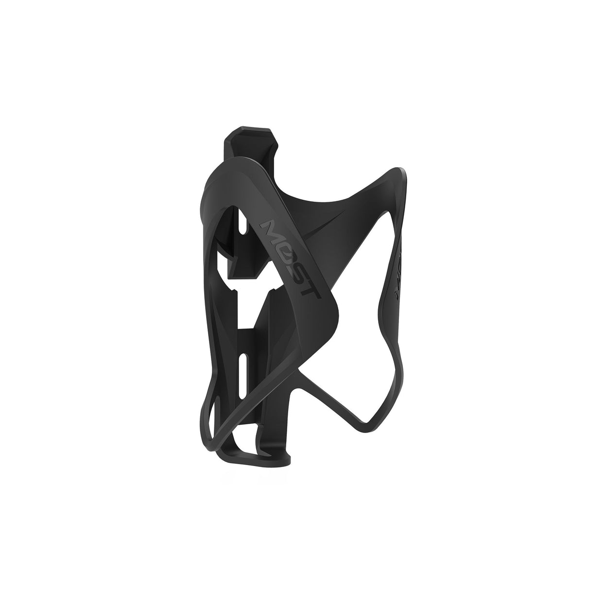 MOST Trap Bottle Cage