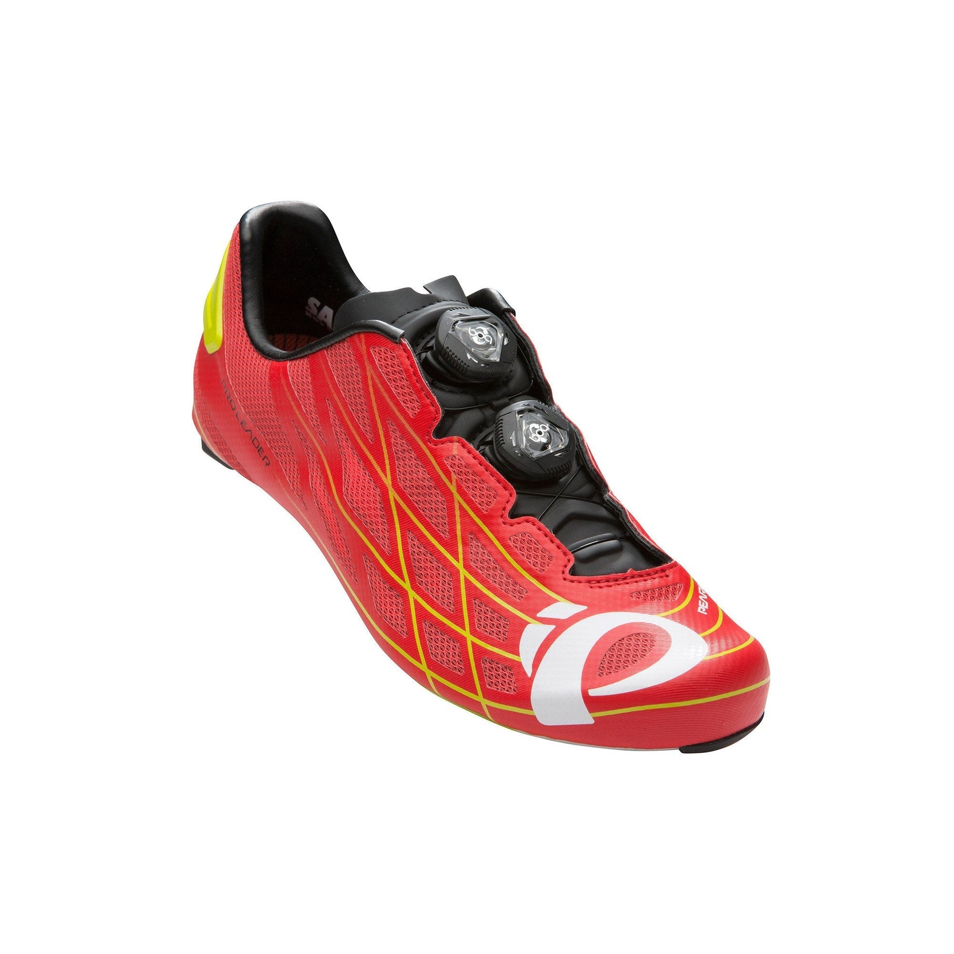 Pearl Izumi Launch New Road Bike Shoes Pearl IZUMi Pro Leader