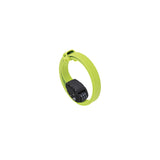 Cerradura de cincha OTTOLOCK de 30"