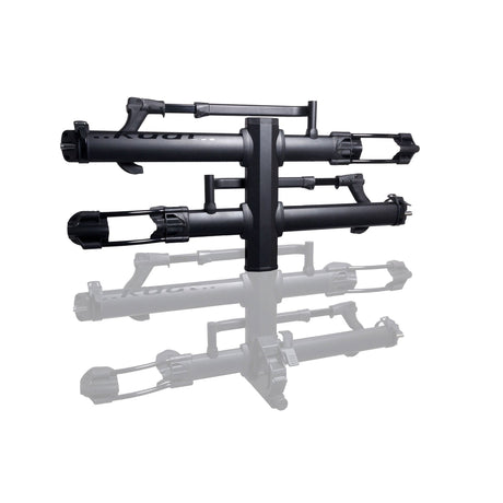 Kuat Base 2.0 Add-On 2" 2-Bike Rack