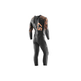 Traje de neopreno Orca S7