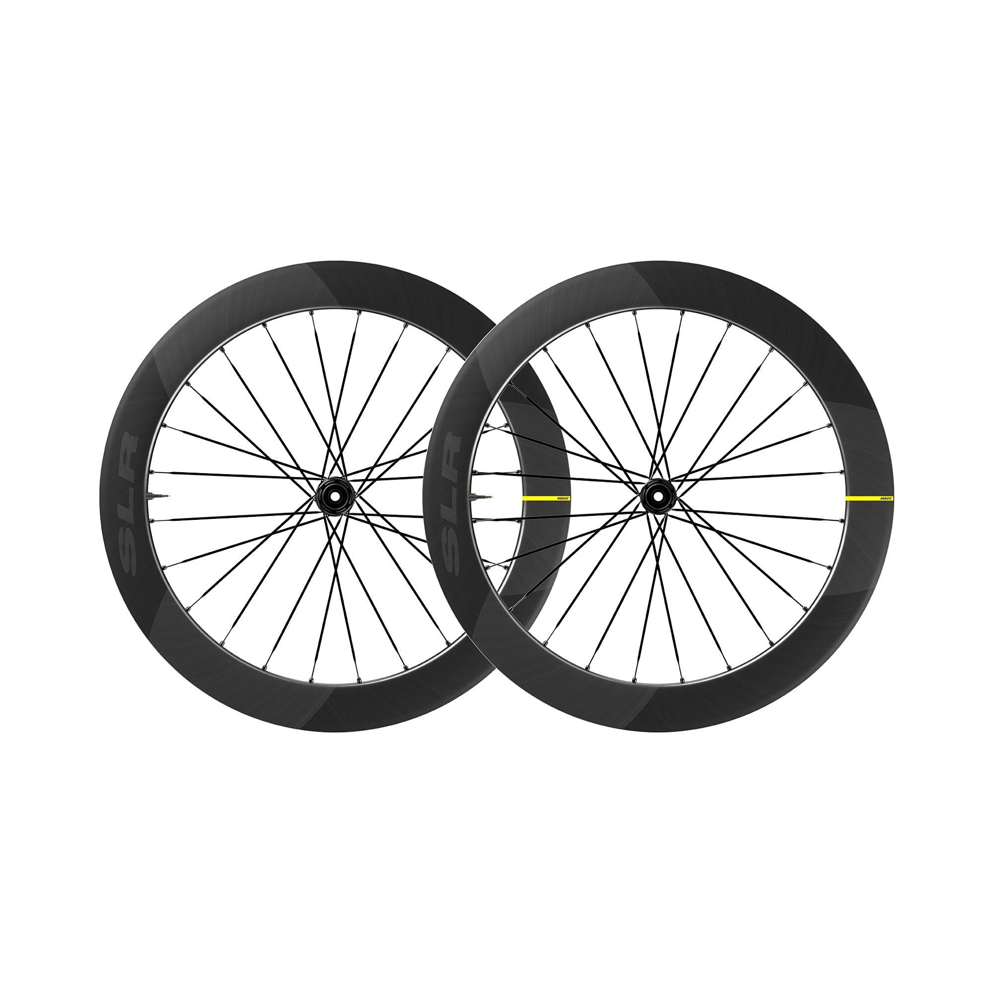 MAVIC KSYRIUM SL RIM シマノ MAVIC KSYRIUM SL RIM HERITAGE SILVER POLISH BRAKE TUBELESS
