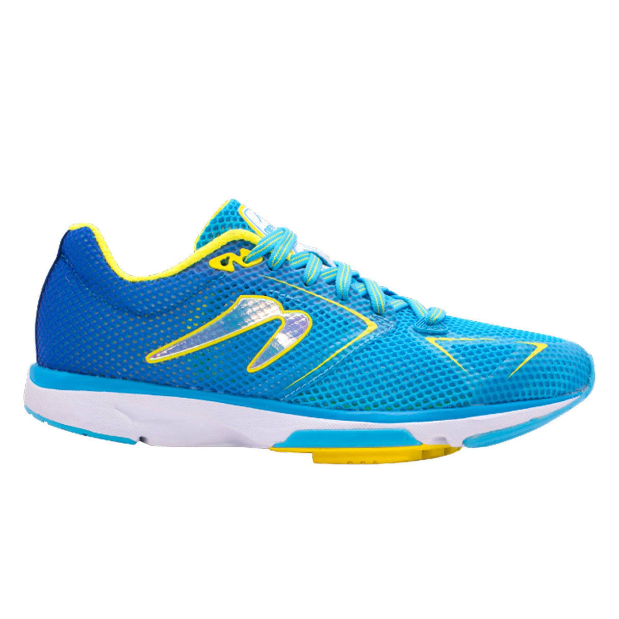 Zapatillas Newton Distance 9