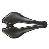 MOST Lynx Aircross Saddle