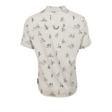 Pearl Izumi Rove Shirt