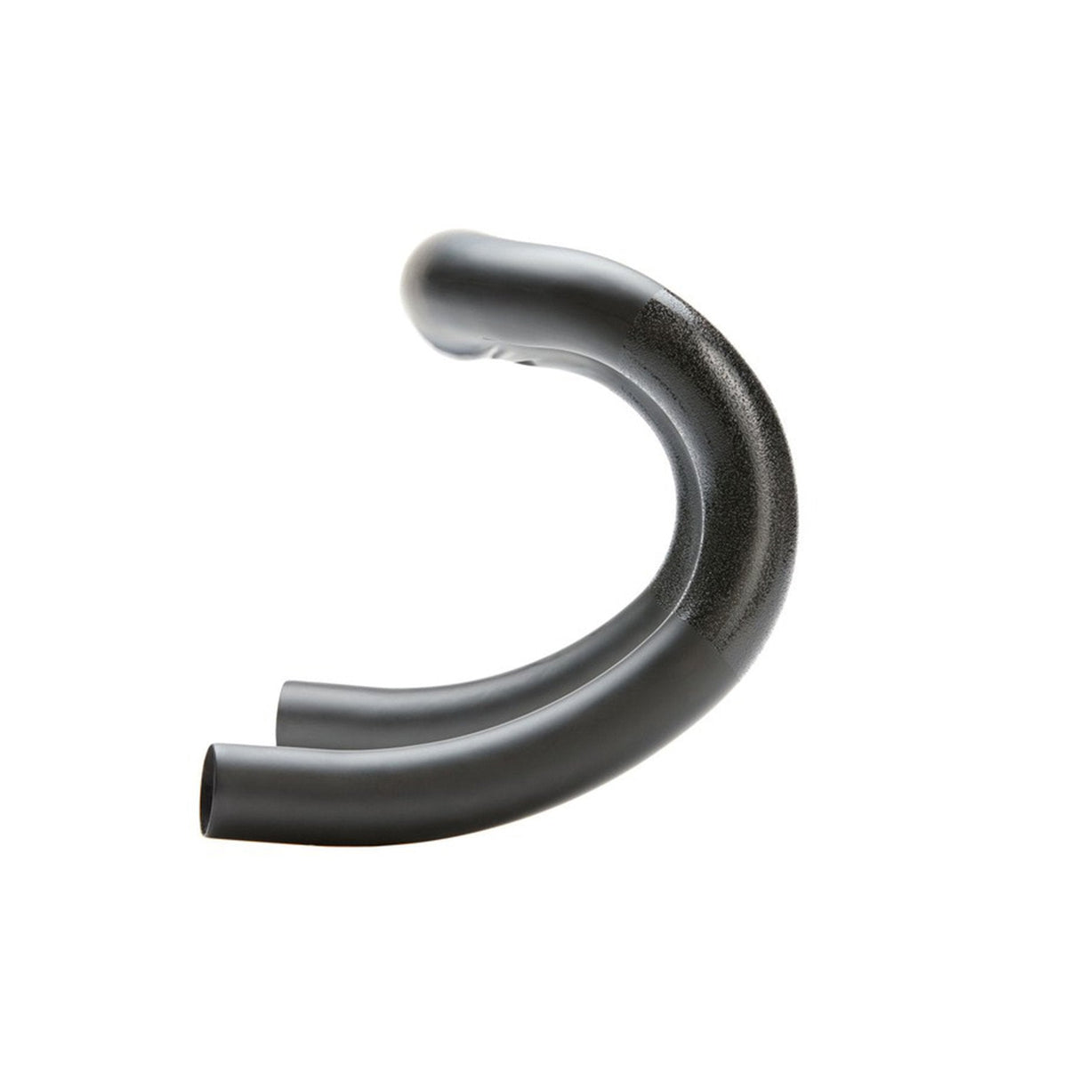 MOST Jaguar Ultra Gravel Handlebar