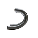 MOST Jaguar Ultra Gravel Handlebar