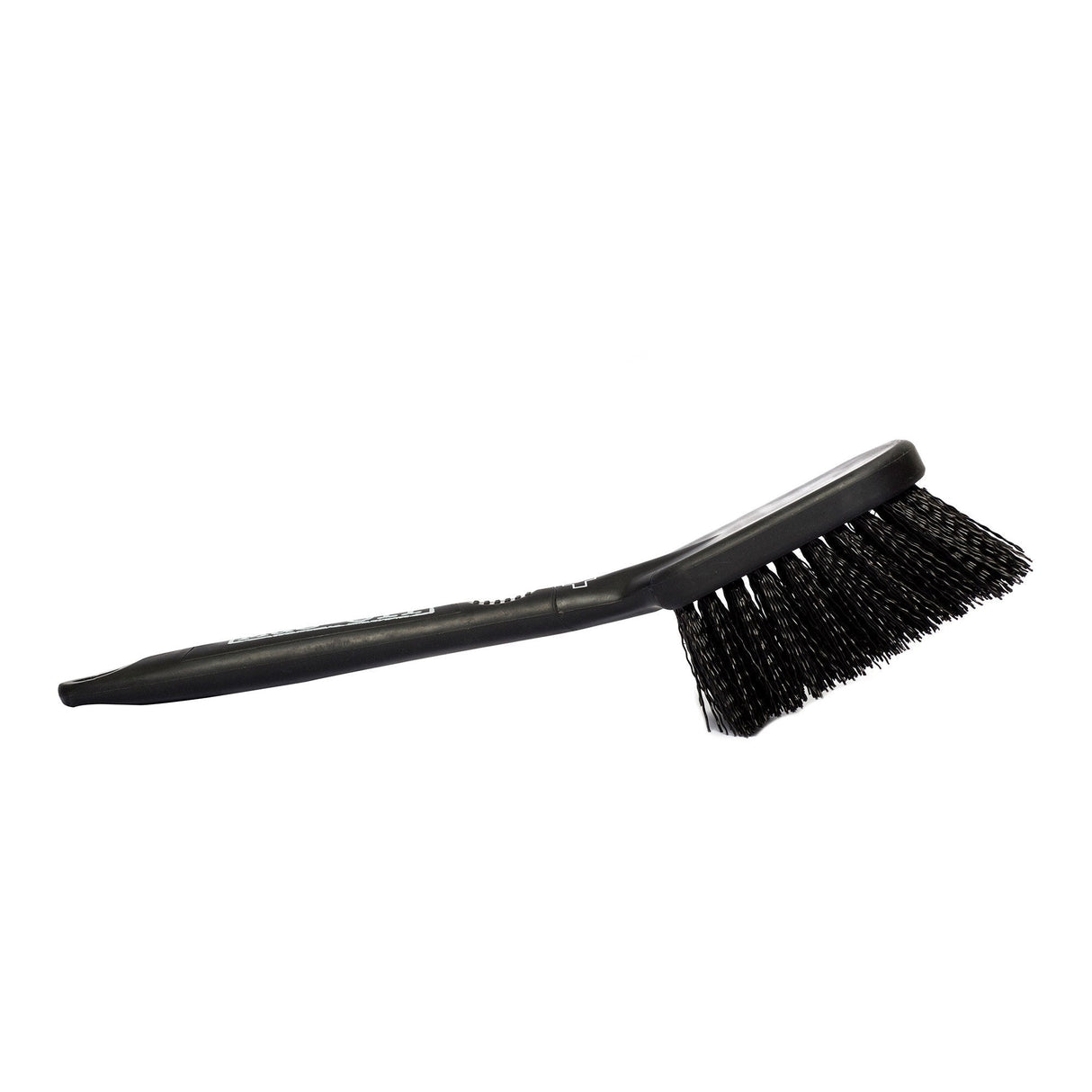 Muc-Off Cassette & Tire Brush