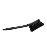 Muc-Off Cassette & Tire Brush