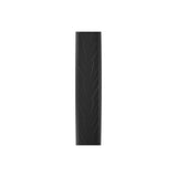 Pirelli Cinturato Velo Tubeless Tire