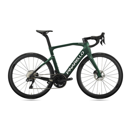 Pinarello Nytro Road E7 Ultegra Di2 Bike