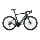 Pinarello Nytro Road E7 Ultegra Di2 Bike