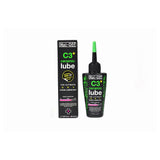 Muc-Off C3 Dry Ceramic Lube 50ml