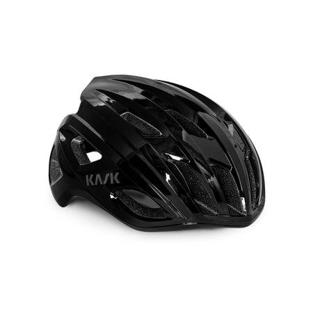 Kask Mojito3 Helmet