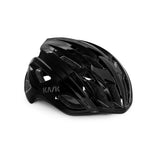 Casco Kask Mojito3