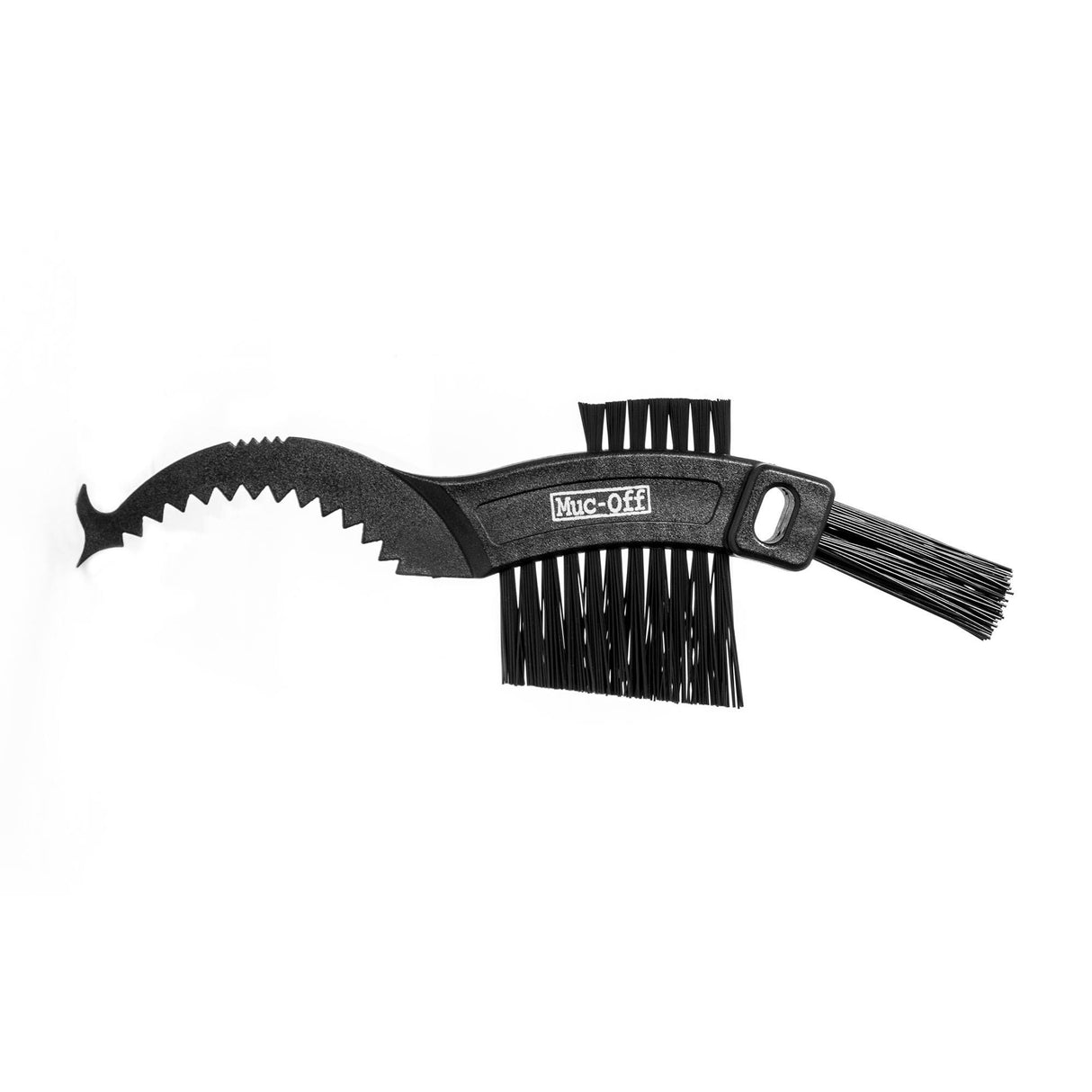 Muc-Off Claw Brush