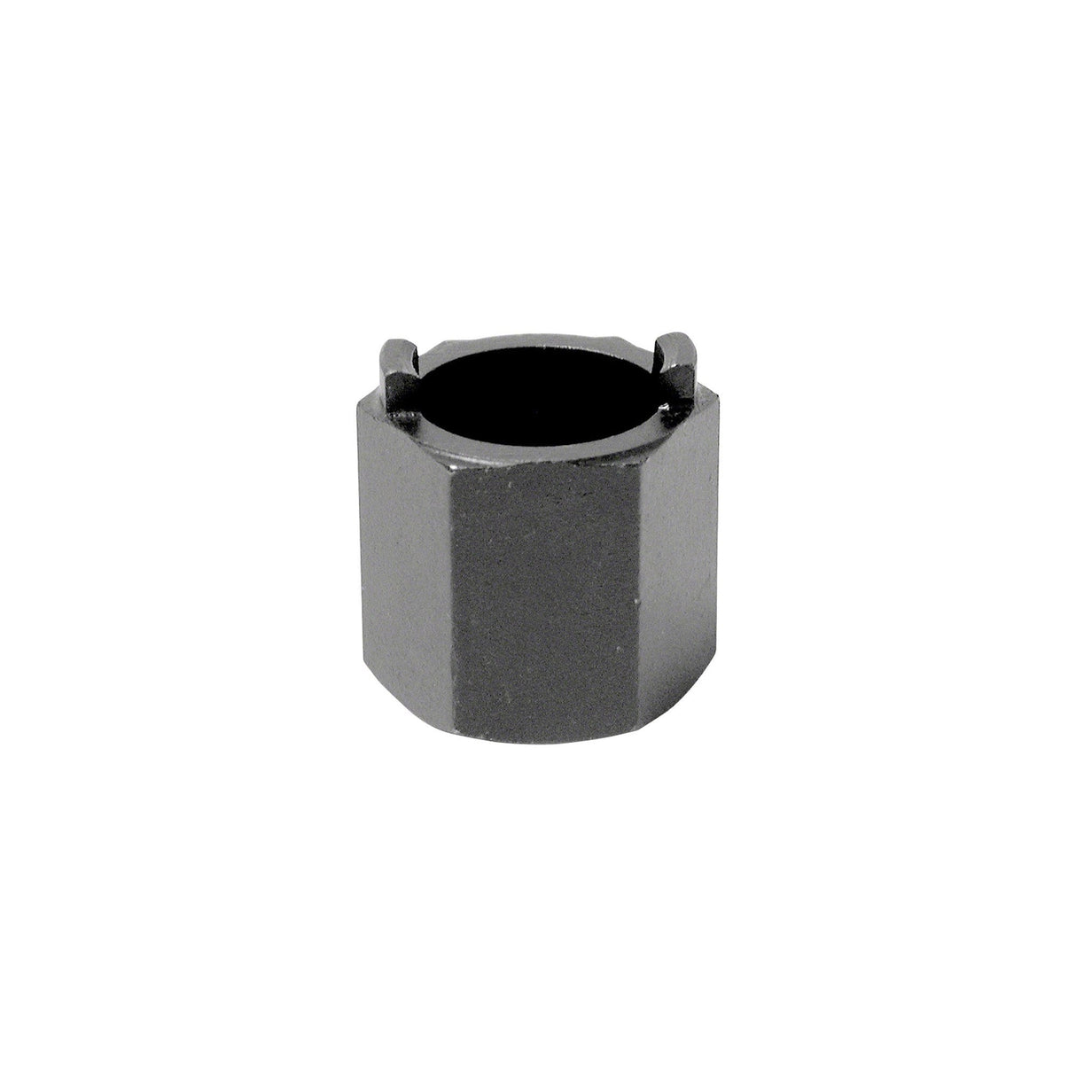 Extractor de rueda libre Park Tool - FR-2