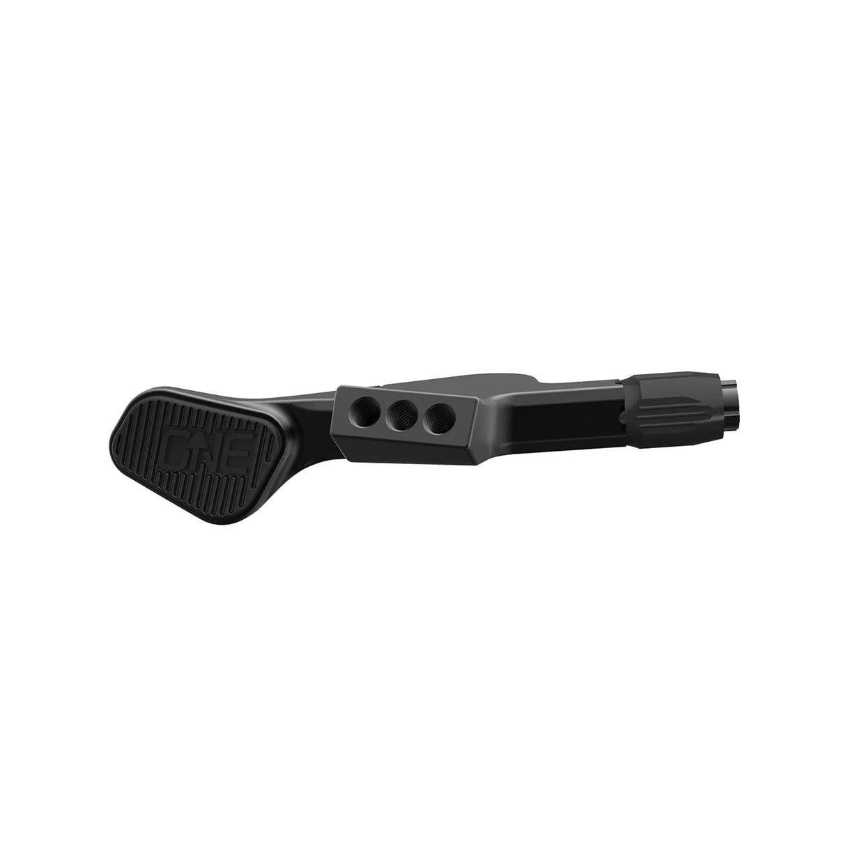 OneUp Dropper Remote Lever V3 - No Clamp