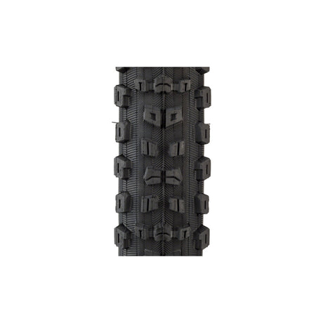 Neumático sin cámara Maxxis Aggressor - 27,5"