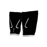 Mangas de compresión para cuádriceps Orca