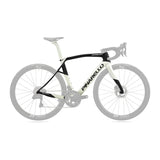 Cuadro Pinarello Dogma X Disc