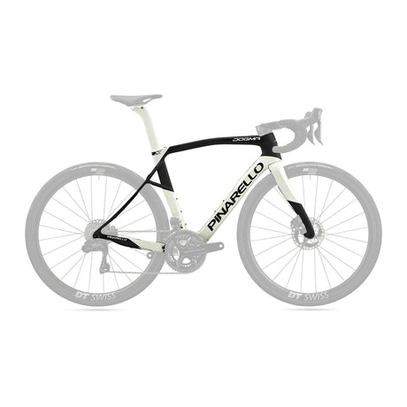 Pinarello Dogma X Disc Frameset