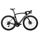 Bicicleta Pinarello Dogma X Disc Dura-Ace Di2