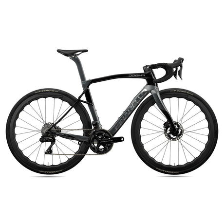 Pinarello Dogma X Disc Dura-Ace Di2 Bike