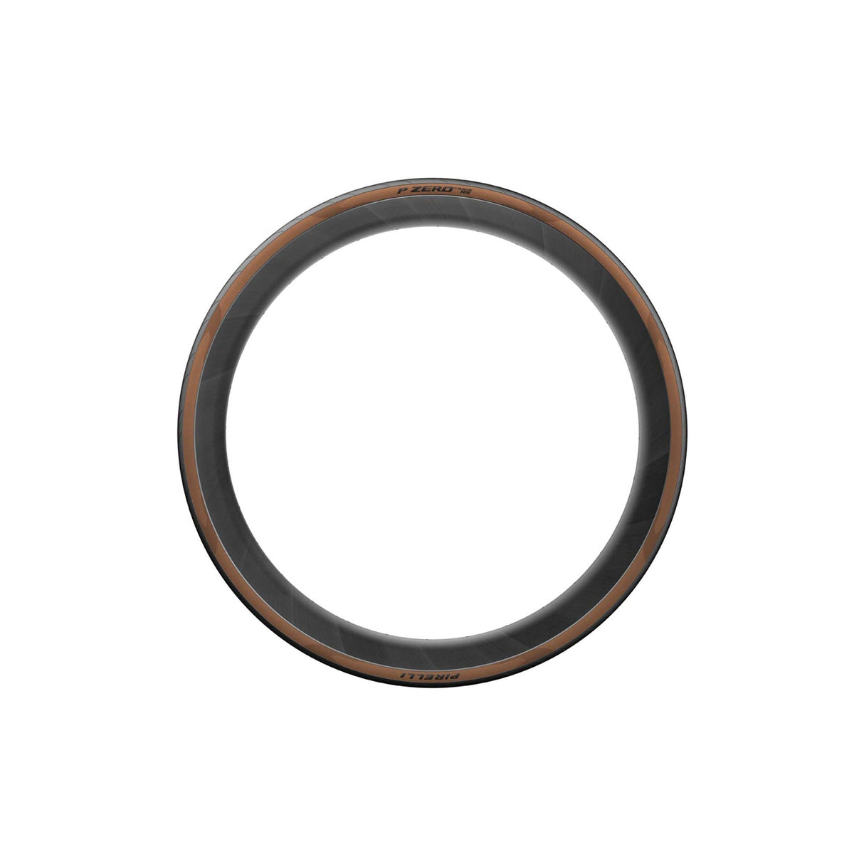 Pirelli P Zero Race RS Clincher Tire