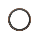 Pirelli P Zero Race RS Clincher Tire