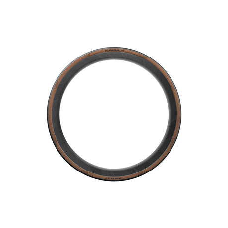 Pirelli P Zero Race RS Clincher Tire