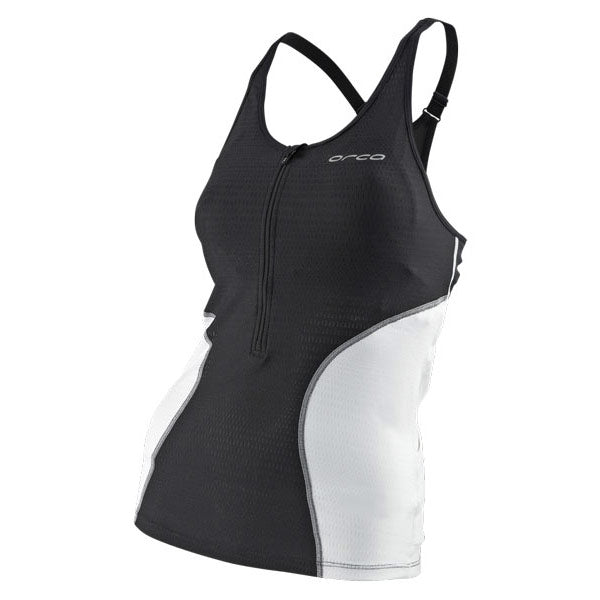 Camiseta de soporte Orca 226