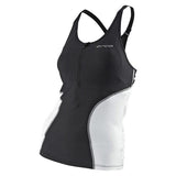 Camiseta de soporte Orca 226