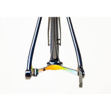 OPEN MIN.D. Frameset