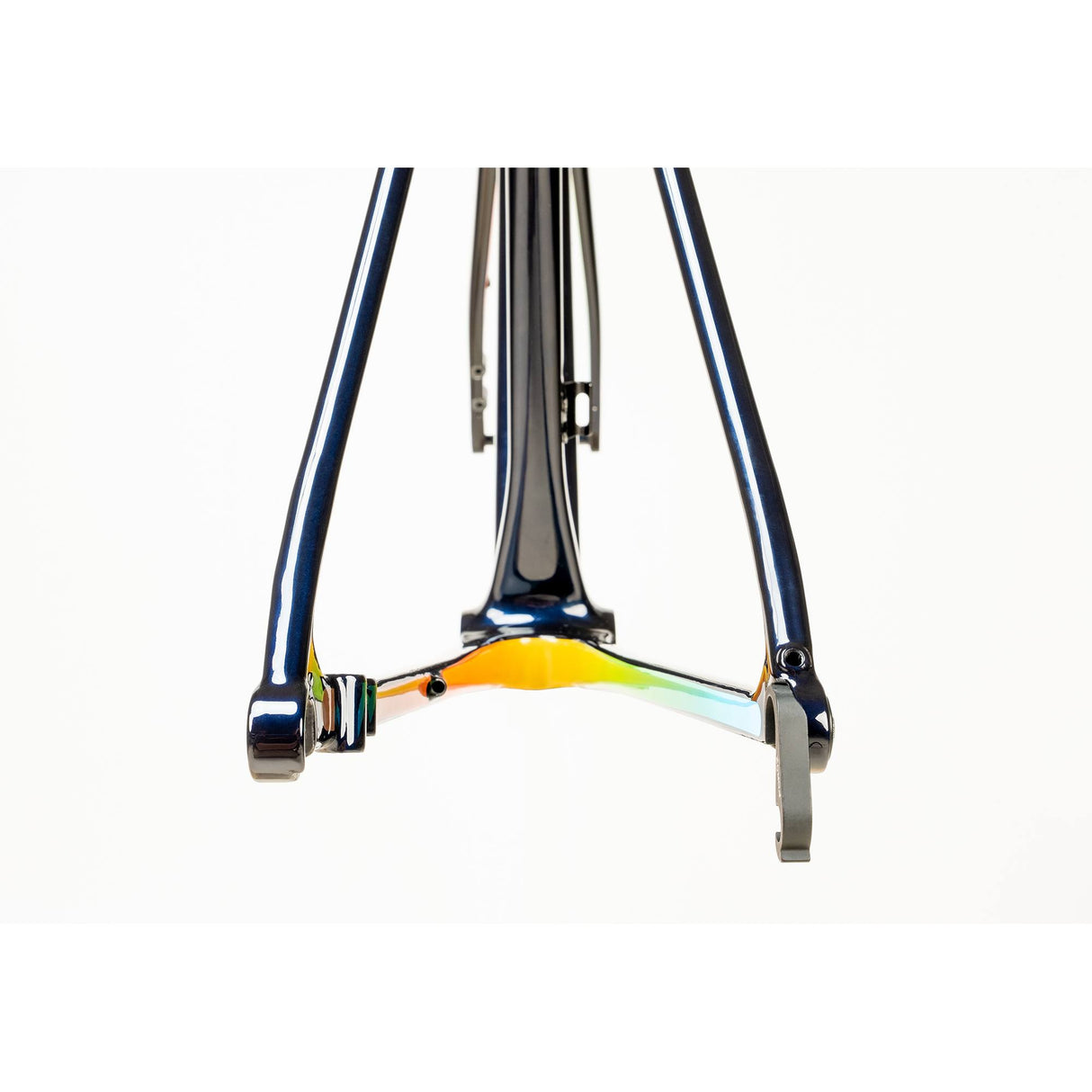 OPEN MIN.D. Frameset