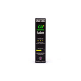Muc-Off C3 Dry Ceramic Lube 120ml