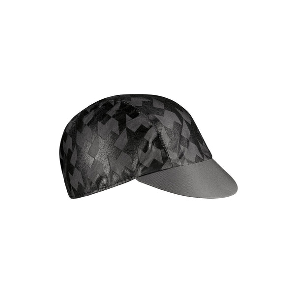 〈ASSOS〉RAIN キャップ _BlackSeries BLASER.jpg