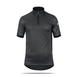 Assos Mille GTC Short Sleeve Jersey C2